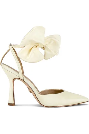 Sam Edelman Halie Pump