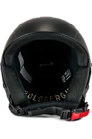 Goldbergh Khloe Helmet