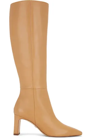 Sam Edelman Sylvia Boot