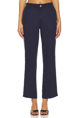 Donni. Carpenter Pant