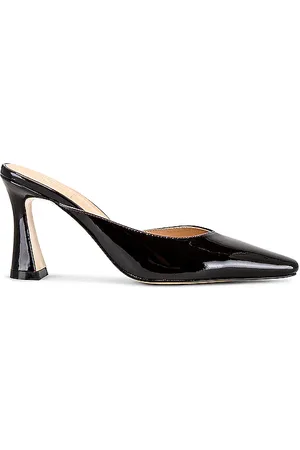 House of Harlow X REVOLVE Kiese Mule