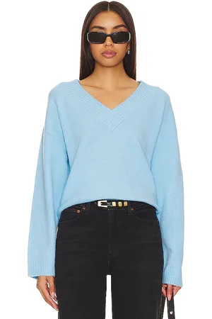 Sanctuary Favorite Season Sweater