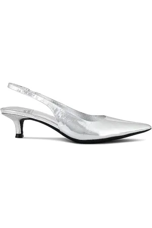 Jeffrey Campbell Persona Slingback Heel