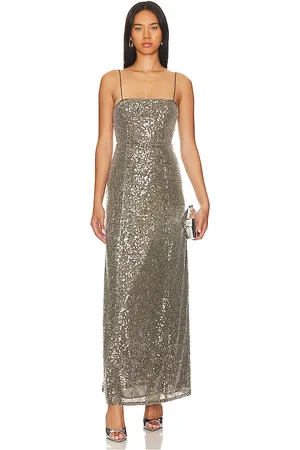 House of Harlow X REVOLVE Krista Gown