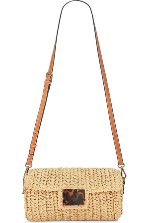 8 Other Reasons Bag
