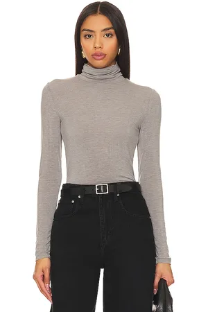 Rue Sophie Gia Knit Top