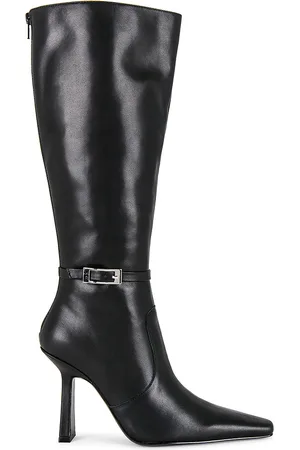 LPA Maddalena Boot