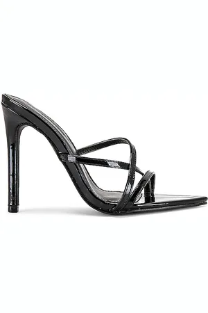 superdown Sofia Heel