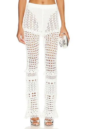 Retrofete Kyla Pant