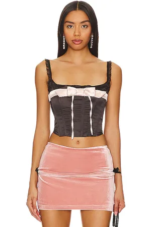 Zemeta Your Gift Corset