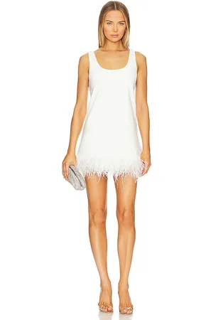 LIKELY Marullo Dress