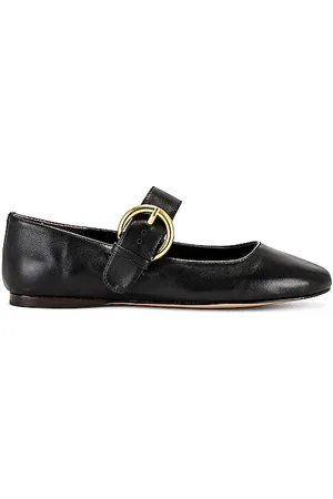 House of Harlow X REVOLVE Clementine Flat