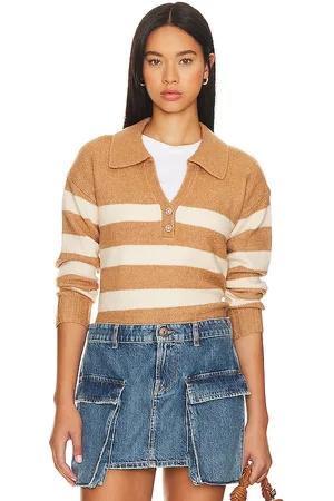heartLoom Keena Sweater