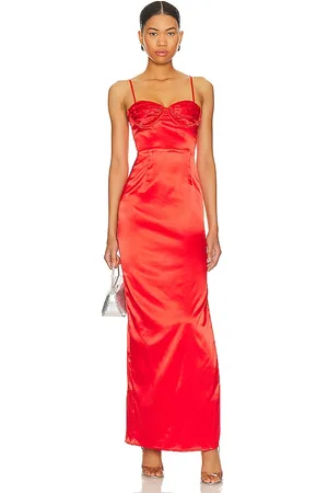 superdown Drusilla Gown