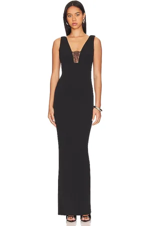 Katie May Janette Gown