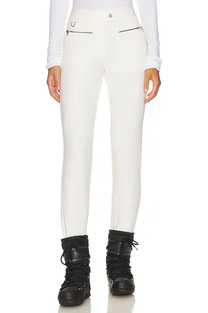 Erin Snow Jes Pant