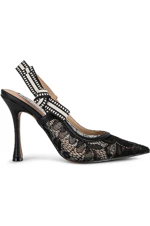 Steve Madden Bri Pump