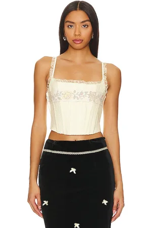 Zemeta Gift Birron Corset