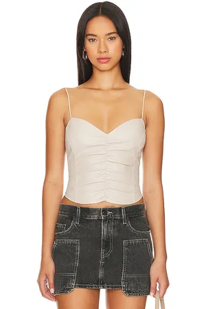 heartLoom Cassie Cami