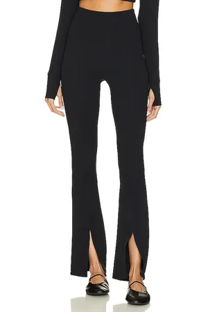 Beach Riot Alani Pant