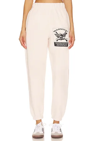 Boys Lie Up In Smoke Sweatpants