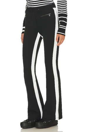 Erin Snow Phia Pant