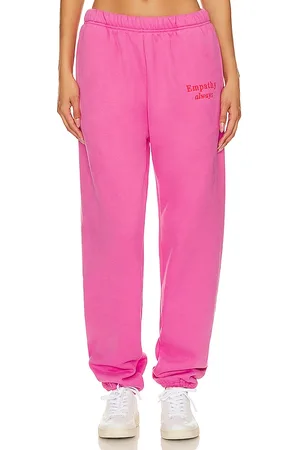 The Mayfair Group Empathy Always Sweatpants