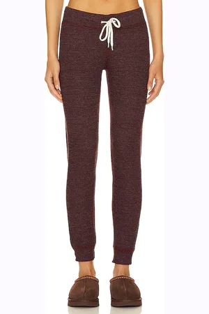 MONROW Thermal Cuff Sweat