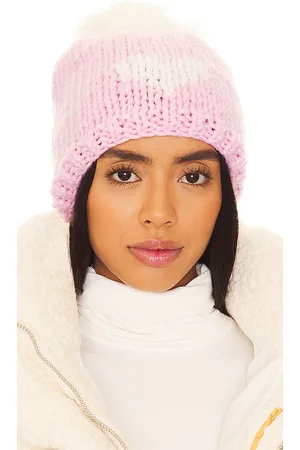Gogo Heart Toque