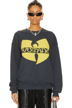 DAYDREAMER Wu-tang Cream Crew