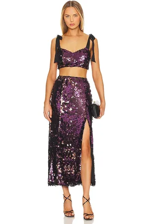 Free People Star Bright Set