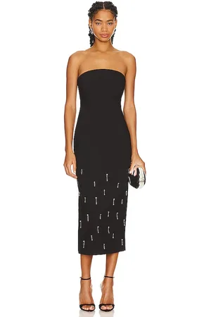 LIKELY Benny Dress