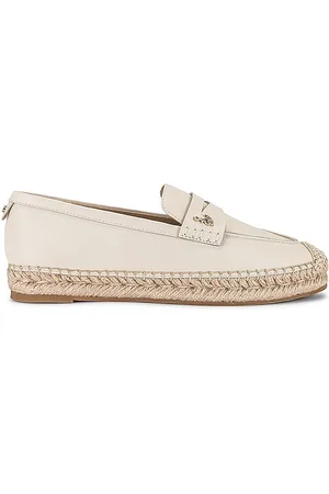 Sam Edelman Kai Espadrille