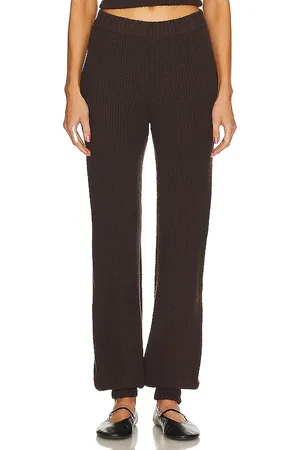 Song of Style Saniya Jogger