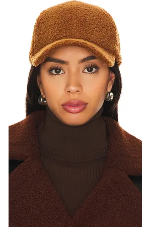 Hat Attack Sherpa Cap