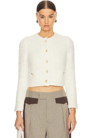 Helsa Laki Cardigan