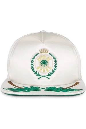 Rhude Hotel De Hat
