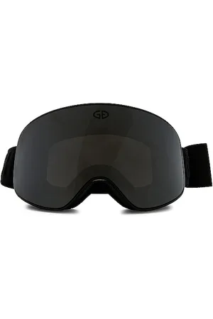 Goldbergh Dazzler Goggles