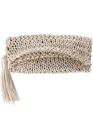 A.L.C. Vida Bag