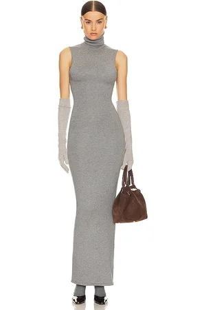 Helsa Aadi Knit Dress