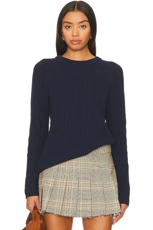 525 America Jane Pullover Sweater