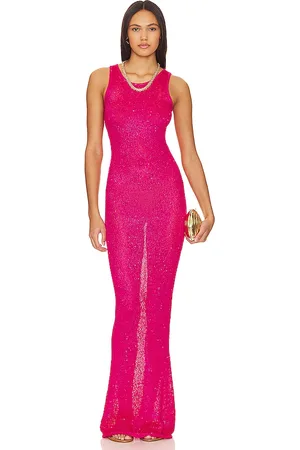 Asta Resort Natalia Dress