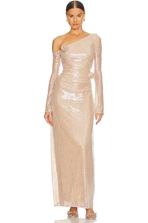 LPA Aniella Gown