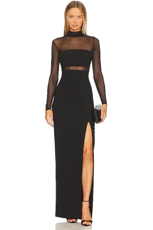 LIKELY Andie Gown