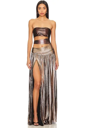 Retrofete Lia Dress
