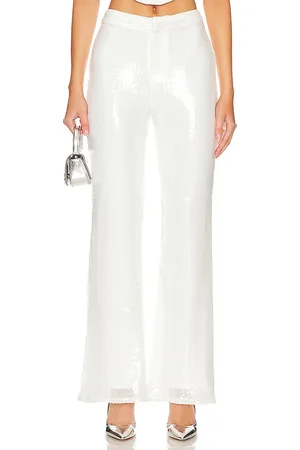 superdown Avia Pant