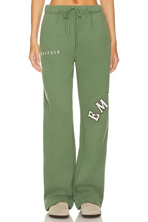 The Mayfair Group Empathy Sweatpants