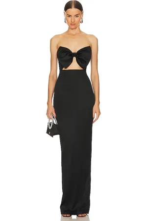 Sau Lee Esther Gown