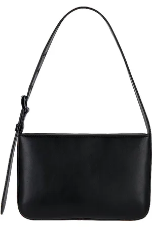 WeWoreWhat Shoulder Bag