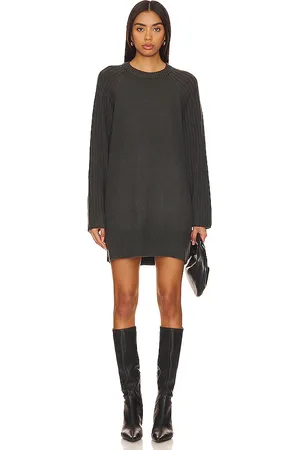 Sanctuary City Girl Sweater Dress